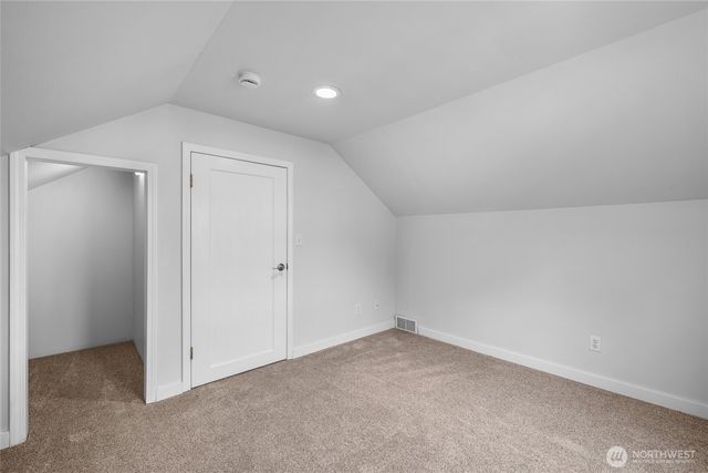 4144 N 30th Street, Tacoma, WA 98407