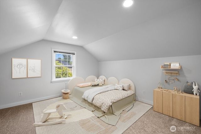 4144 N 30th Street, Tacoma, WA 98407