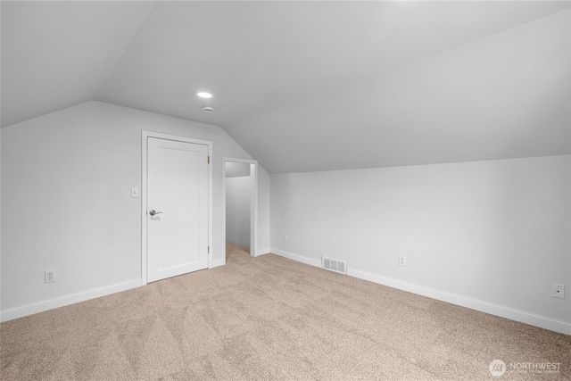 4144 N 30th Street, Tacoma, WA 98407