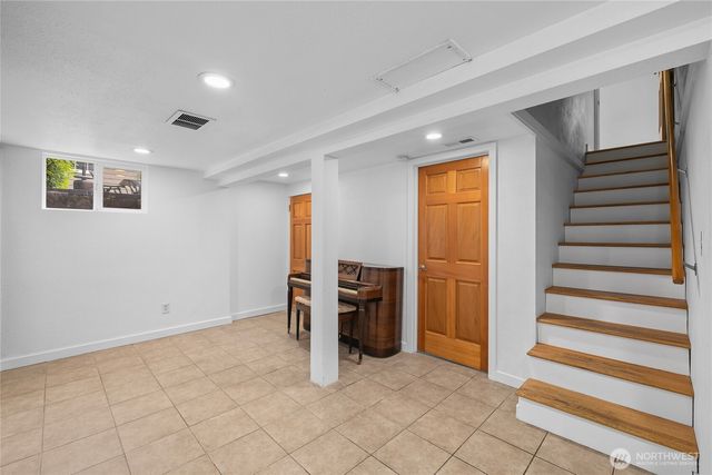 4144 N 30th Street, Tacoma, WA 98407
