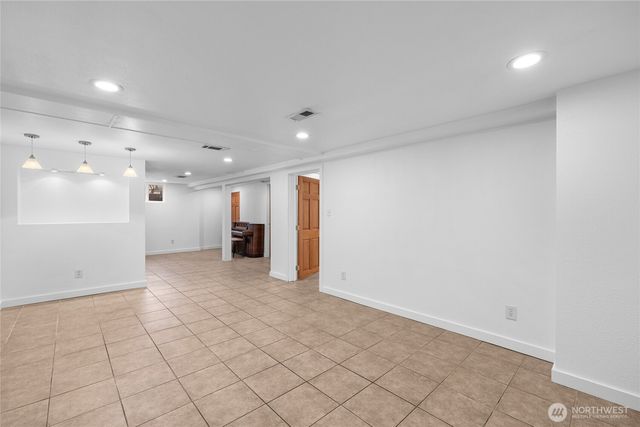4144 N 30th Street, Tacoma, WA 98407