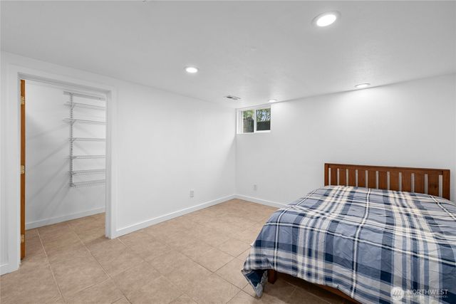 4144 N 30th Street, Tacoma, WA 98407