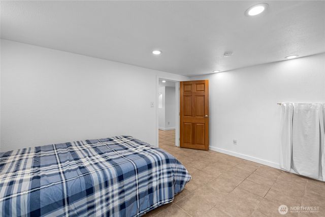 4144 N 30th Street, Tacoma, WA 98407