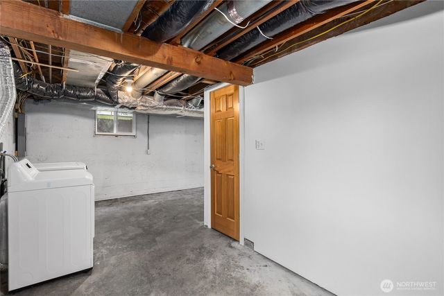4144 N 30th Street, Tacoma, WA 98407