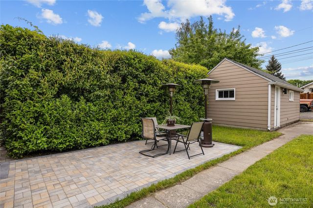 4144 N 30th Street, Tacoma, WA 98407