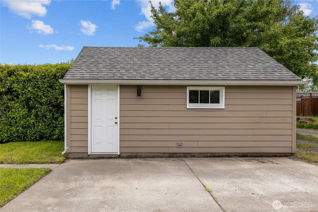 4144 N 30th Street, Tacoma, WA 98407