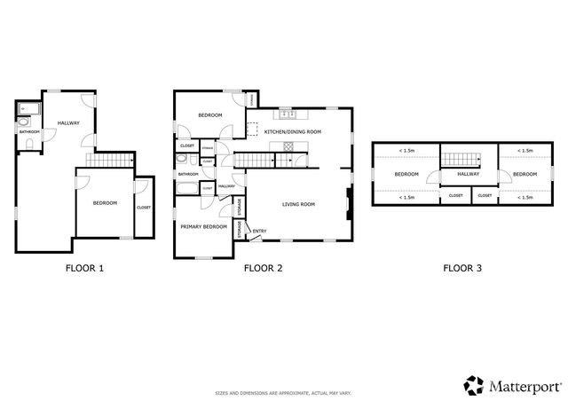 4144 N 30th Street, Tacoma, WA 98407