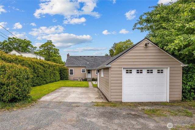4144 N 30th Street, Tacoma, WA 98407