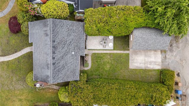 4144 N 30th Street, Tacoma, WA 98407