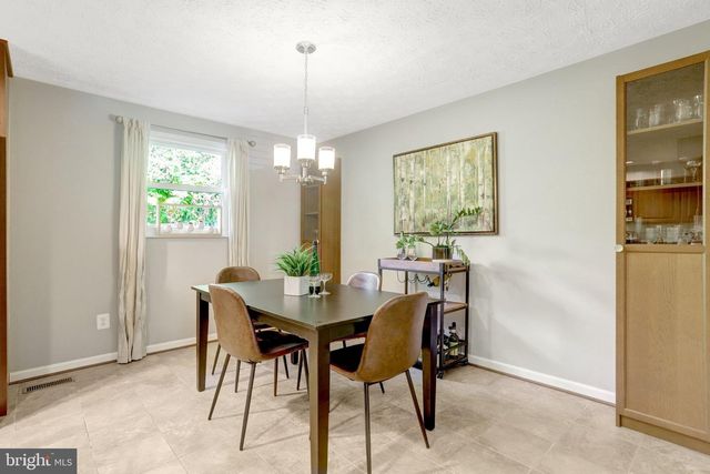 2036 BROOKS SQUARE PL, Falls Church, VA 22043