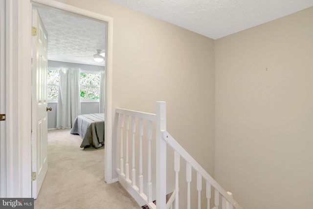 2036 BROOKS SQUARE PL, Falls Church, VA 22043