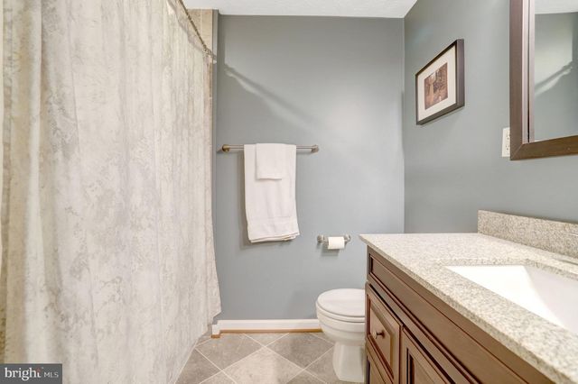 2036 BROOKS SQUARE PL, Falls Church, VA 22043