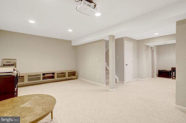 2036 BROOKS SQUARE PL, Falls Church, VA 22043