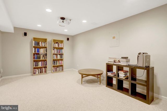 2036 BROOKS SQUARE PL, Falls Church, VA 22043
