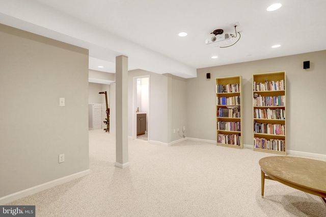 2036 BROOKS SQUARE PL, Falls Church, VA 22043