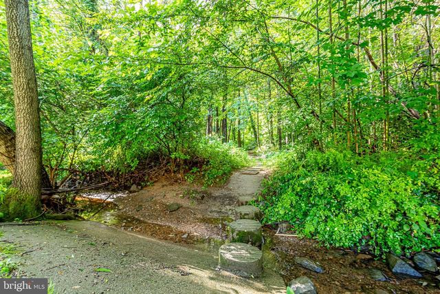 2036 BROOKS SQUARE PL, Falls Church, VA 22043