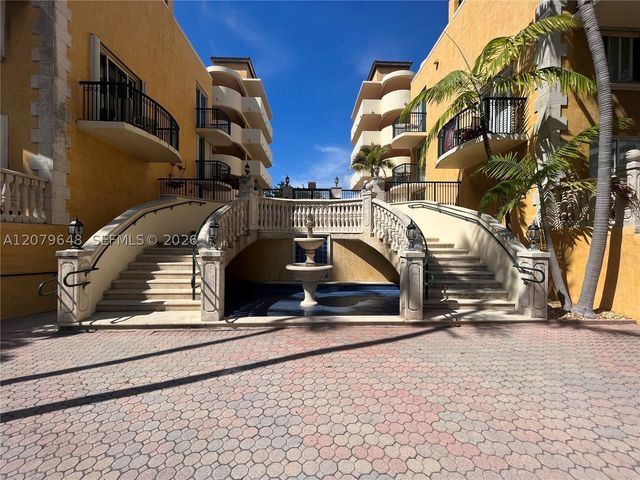 8888 Collins Ave 308, Surfside, FL 33154