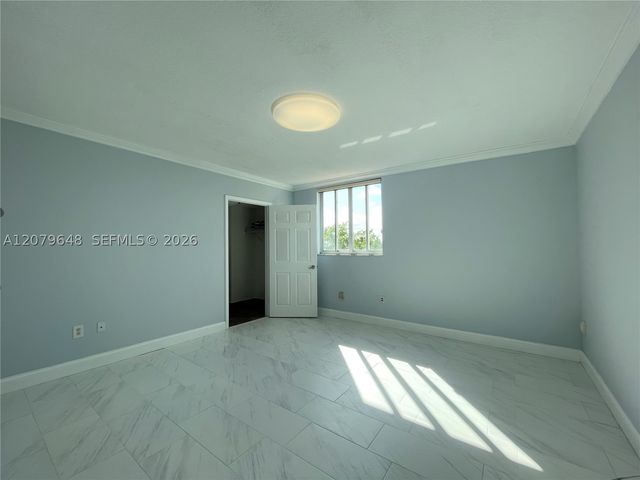 8888 Collins Ave 308, Surfside, FL 33154