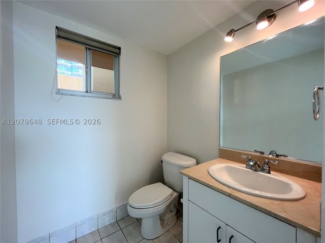 8888 Collins Ave 308, Surfside, FL 33154