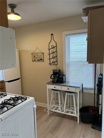 5263 Log Cabin Drive, Geneva, OH 44041