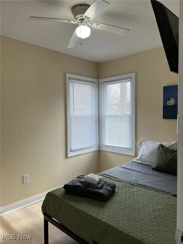 5263 Log Cabin Drive, Geneva, OH 44041