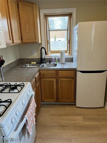 5263 Log Cabin Drive, Geneva, OH 44041