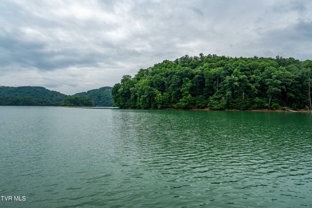 175 Lakeside Drive, Butler, TN 37640