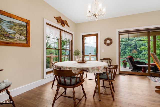 175 Lakeside Drive, Butler, TN 37640