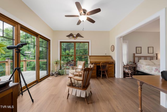 175 Lakeside Drive, Butler, TN 37640