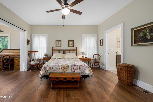 175 Lakeside Drive, Butler, TN 37640