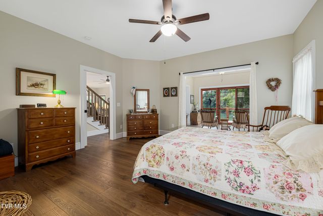 175 Lakeside Drive, Butler, TN 37640
