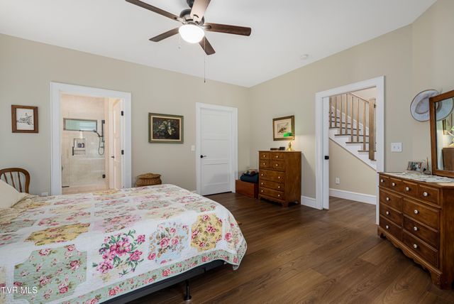 175 Lakeside Drive, Butler, TN 37640
