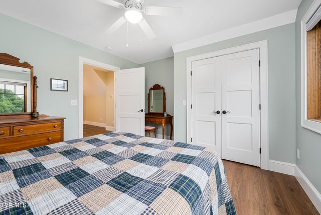 175 Lakeside Drive, Butler, TN 37640