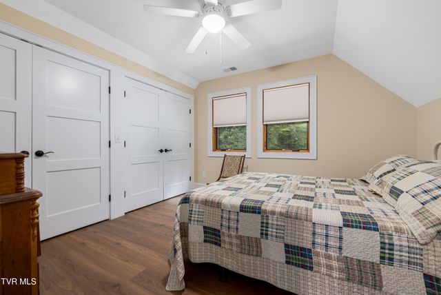 175 Lakeside Drive, Butler, TN 37640