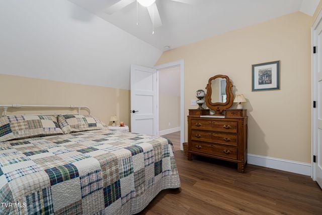 175 Lakeside Drive, Butler, TN 37640
