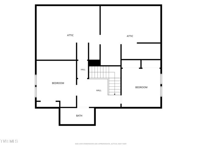 175 Lakeside Drive, Butler, TN 37640