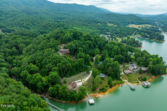 175 Lakeside Drive, Butler, TN 37640