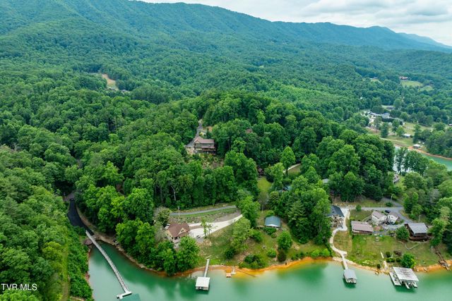 175 Lakeside Drive, Butler, TN 37640