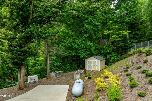 175 Lakeside Drive, Butler, TN 37640