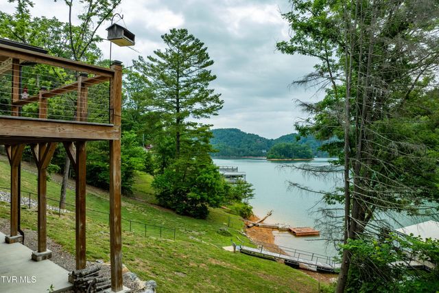 175 Lakeside Drive, Butler, TN 37640