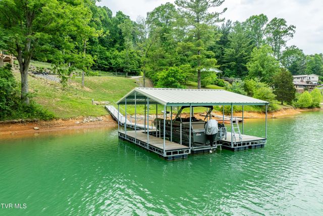 175 Lakeside Drive, Butler, TN 37640