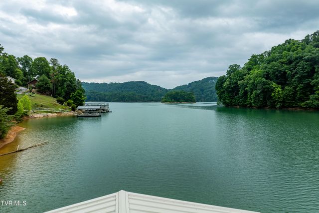 175 Lakeside Drive, Butler, TN 37640