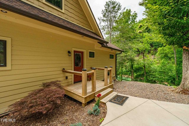 175 Lakeside Drive, Butler, TN 37640