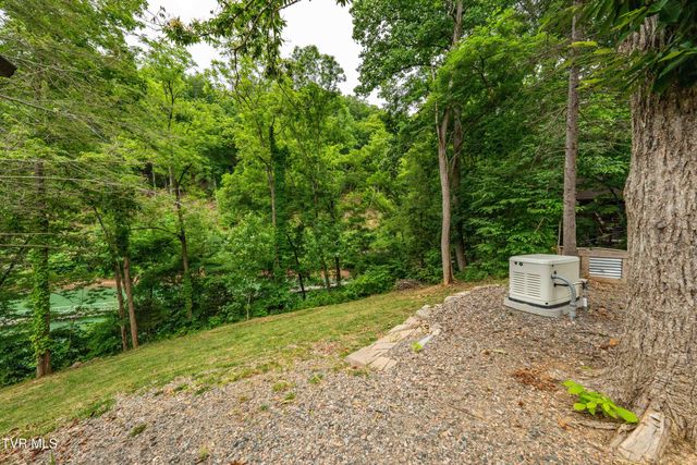 175 Lakeside Drive, Butler, TN 37640
