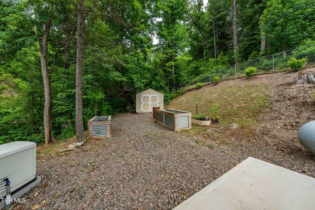 175 Lakeside Drive, Butler, TN 37640