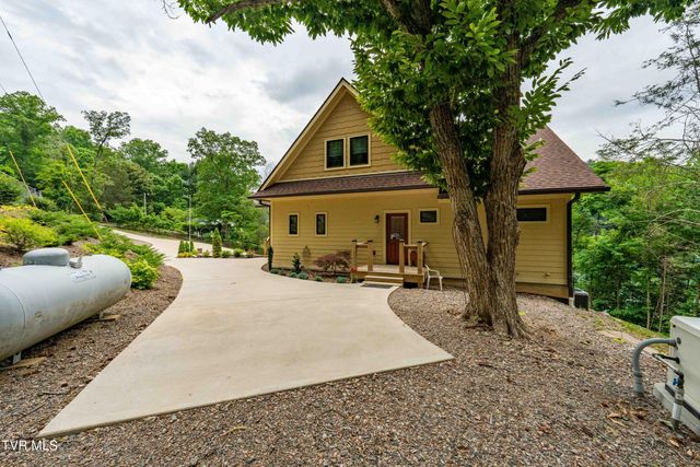 175 Lakeside Drive, Butler, TN 37640