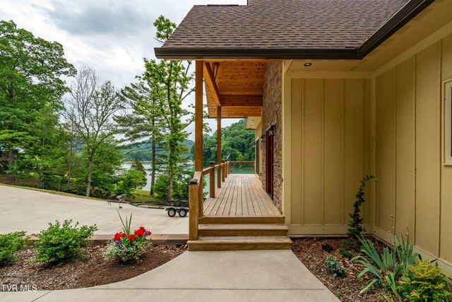 175 Lakeside Drive, Butler, TN 37640