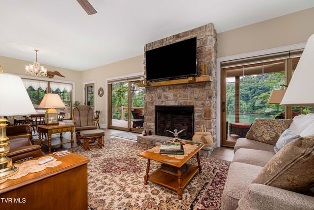 175 Lakeside Drive, Butler, TN 37640