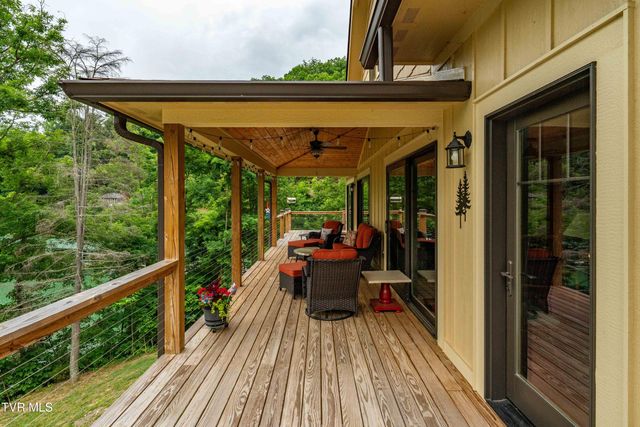 175 Lakeside Drive, Butler, TN 37640