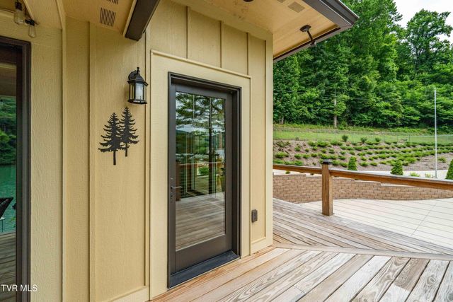175 Lakeside Drive, Butler, TN 37640